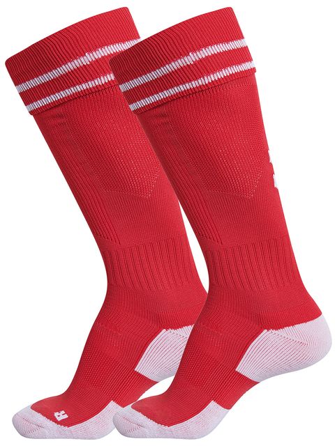 Hummel Strumpa ELEMENT (Partille IF)
